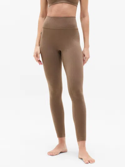 Athleta Intuition Ultra High Rise Legging