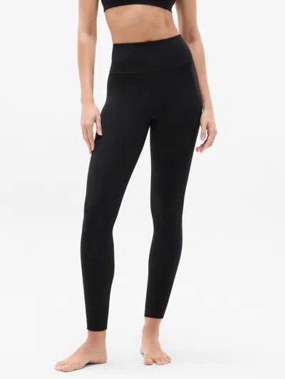 Athleta Intuition Ultra High Rise Legging