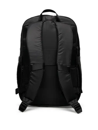 Under Armour Studio Spirit Backpack