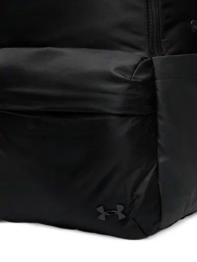 Under Armour Studio Spirit Backpack