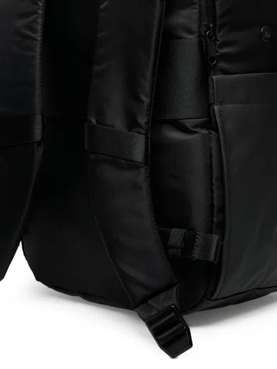 Under Armour Studio Spirit Backpack