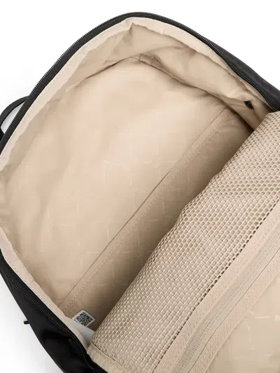 Under Armour Studio Spirit Backpack