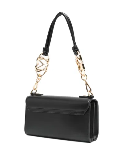 Love Moschino Jewel Shoulder Bag