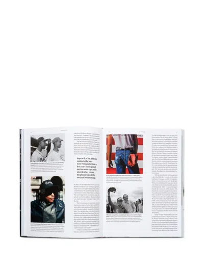 Gestalten Rebel Wardrobe Book