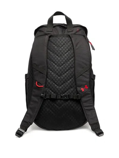 Under Armour Summit Trail Backpack