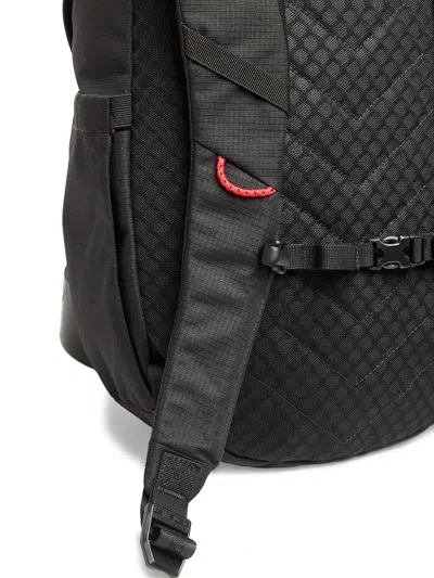 Under Armour Summit Trail Backpack