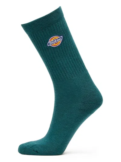 Dickies Valley Grove Socks (pack Of Three) In Multi