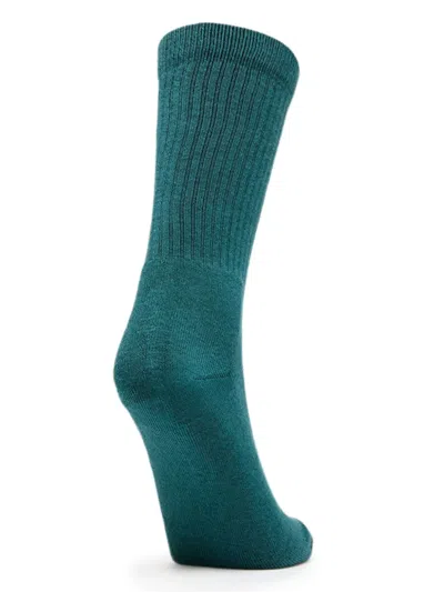 Dickies Valley Grove Socks (pack Of Three) In Multi