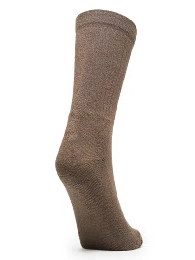 Dickies Valley Grove Socks (pack Of Three) In Multi