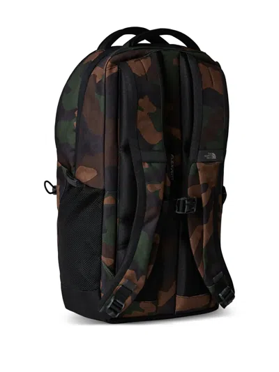 The North Face Jester Backpack