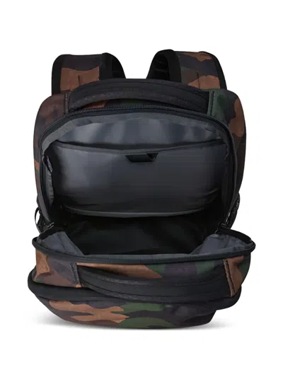 The North Face Jester Backpack