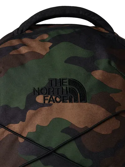 The North Face Jester Backpack