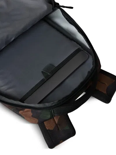 The North Face Jester Backpack