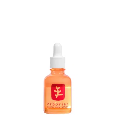 Erborian Skin Therapy Milky Multi-perfecting Night Serum 30ml