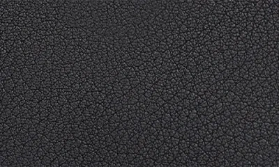 Porsche Design Roadster Business Leather Rfid Bifold Wallet