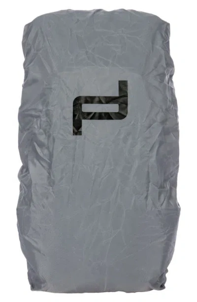 Porsche Design Recycled Polyester Cycling Backpack