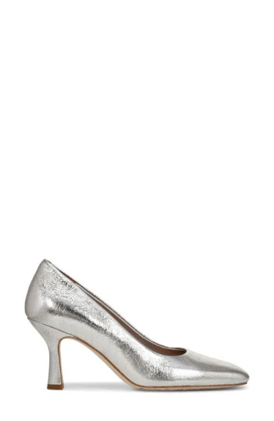 Sarto By Franco Sarto Aela Flexa Comfort Pump