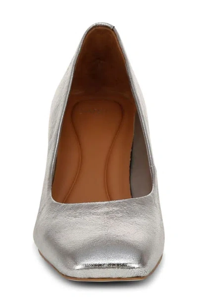 Sarto By Franco Sarto Aela Flexa Comfort Pump