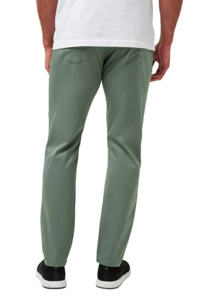 Travismathew Open To Close Performance Pants