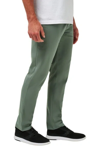 Travismathew Open To Close Performance Pants