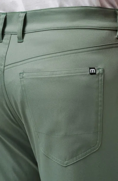 Travismathew Open To Close Performance Pants