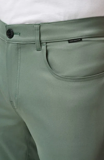 Travismathew Open To Close Performance Pants