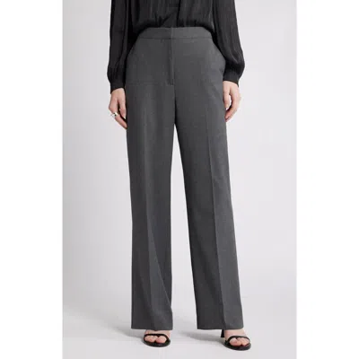 Nordstrom Straight Leg Pants