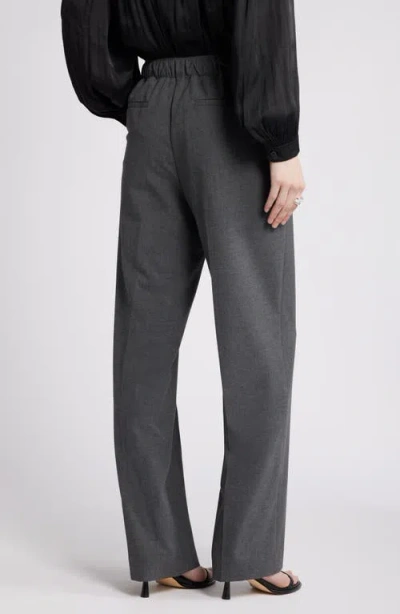 Nordstrom Straight Leg Pants