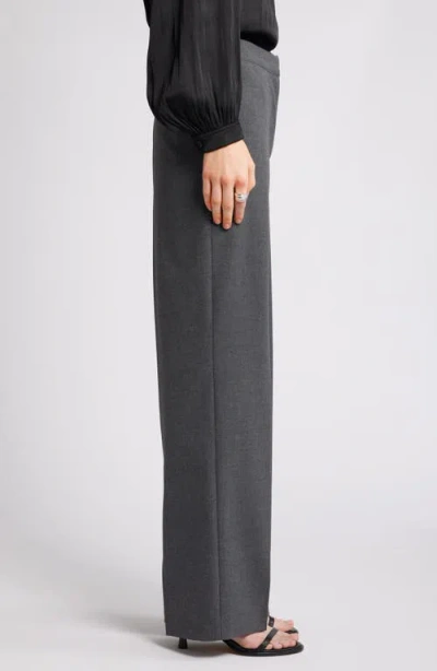 Nordstrom Straight Leg Pants