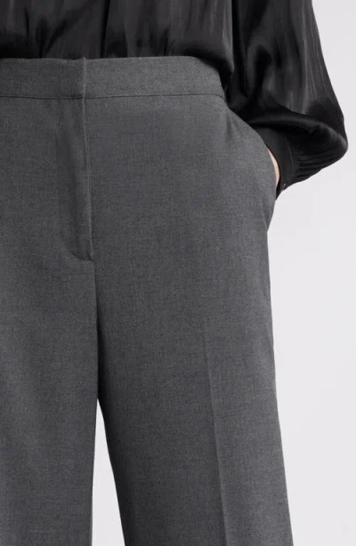Nordstrom Straight Leg Pants