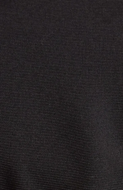 Volcom Simply Seamless Tiny Bikini Bottoms