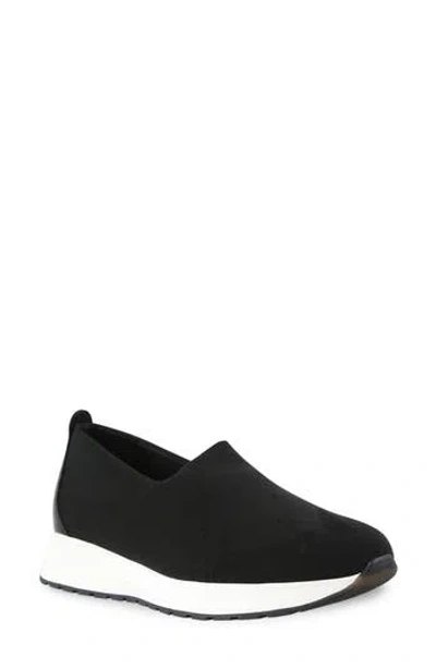 Munro Mackenna Slip-on Sneaker
