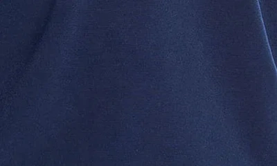 Vince Short Sleeve Polo Shirt