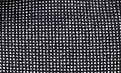 Elliatt Maia Stud Blazer