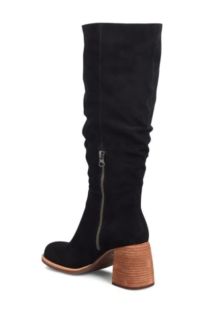 Kork-ease ® Abbott Knee High Boot