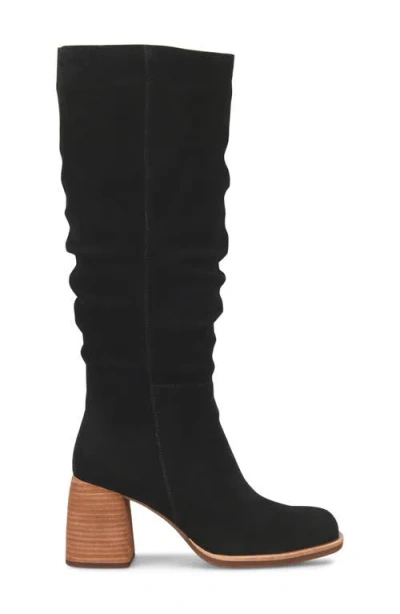 Kork-ease ® Abbott Knee High Boot