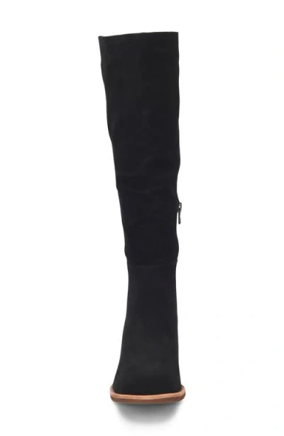 Kork-ease ® Abbott Knee High Boot
