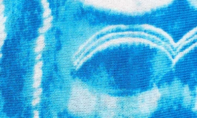 Nic + Zoe Plus Shifting Tides Supersoft Sweater