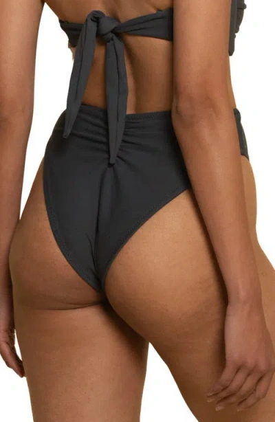 Montce Paulina Bikini Bottoms