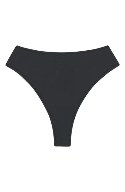 Montce Paulina Bikini Bottoms