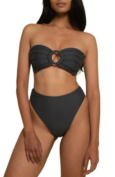 Montce Paulina Bikini Bottoms