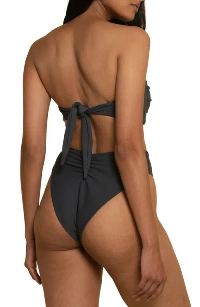 Montce Paulina Bikini Bottoms