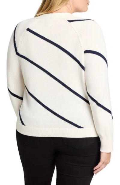 Nic + Zoe Nic+zoe Better Angle Cardigan