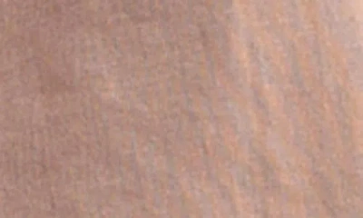 Mila Mae Braid Trim Minidress