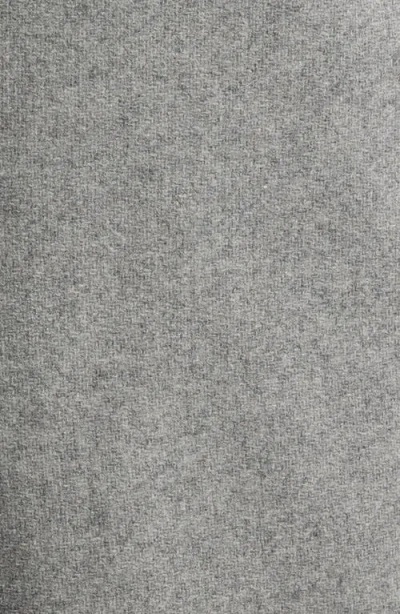 Hugo Boss Boss Jovanna Wool Blend Jacket
