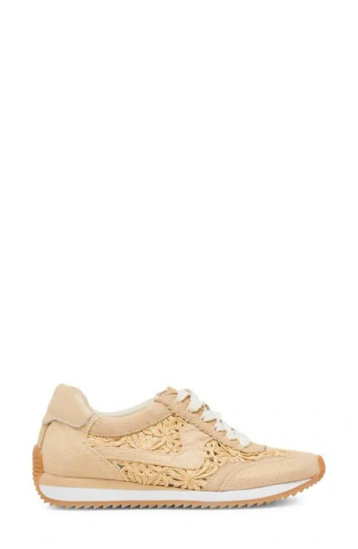 Dolce Vita B.ntcd Sneaker