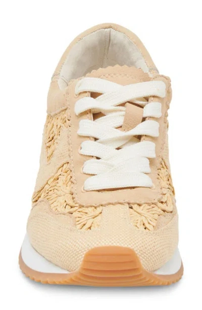 Dolce Vita B.ntcd Sneaker