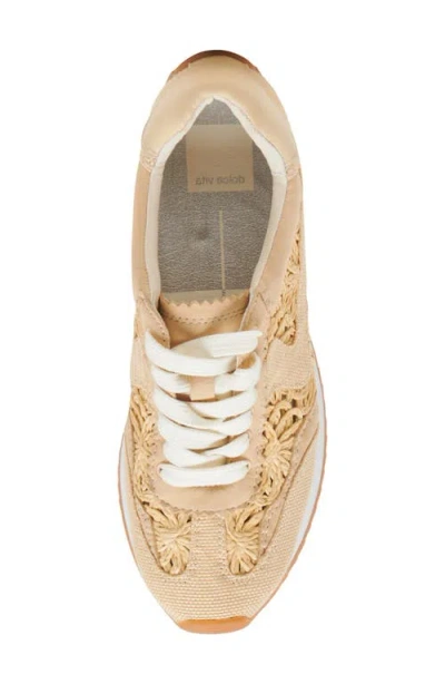 Dolce Vita B.ntcd Sneaker