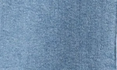 Sanctuary Make Way Denim Jacket