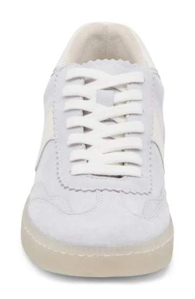 Dolce Vita Notice Sneaker